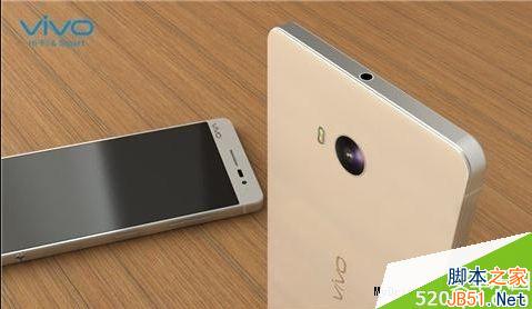 华为新旗舰/vivo拍照强机今日发布！