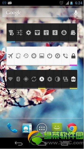 安卓插件推荐：安卓手机必装插件推荐1
