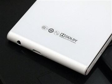 智慧级语音操控！中兴星星2号手机评测