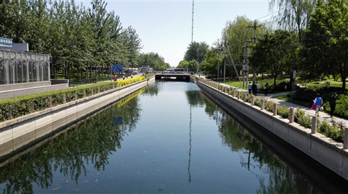 中兴星星2号对比华为p7