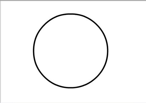 用flash制作30秒倒计时！