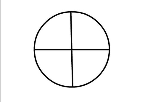 用flash制作30秒倒计时！