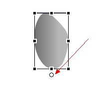 Flash AS3快速制作风扇转动动画