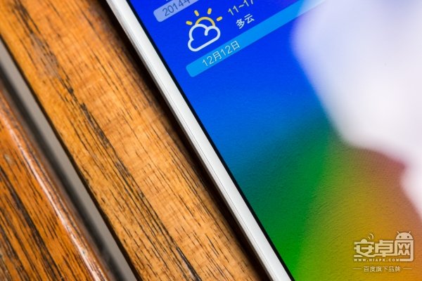 vivo X5Max 评测,情动音乐 HI-FI体验