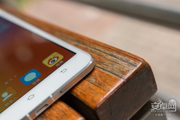 vivo X5Max 评测,情动音乐 HI-FI体验