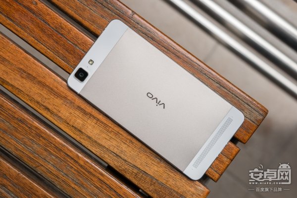 vivo X5Max 评测,情动音乐 HI-FI体验