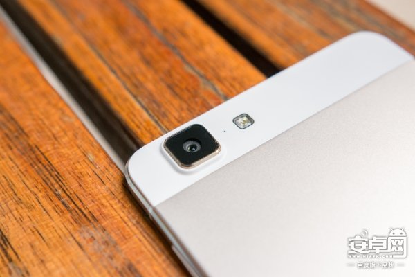 vivo X5Max 评测,情动音乐 HI-FI体验