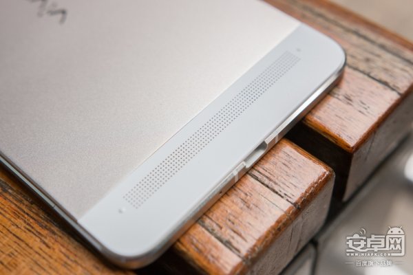 vivo X5Max 评测,情动音乐 HI-FI体验