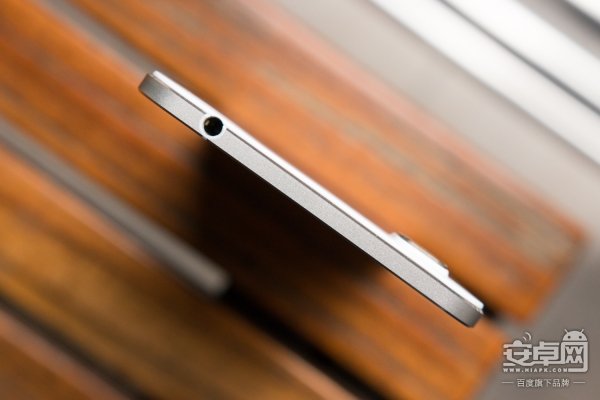 vivo X5Max 评测,情动音乐 HI-FI体验