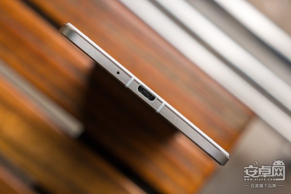 vivo X5Max 评测,情动音乐 HI-FI体验