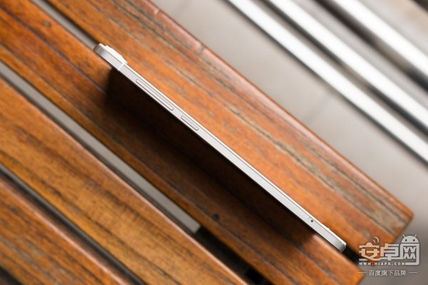 vivo X5Max 评测,情动音乐 HI-FI体验