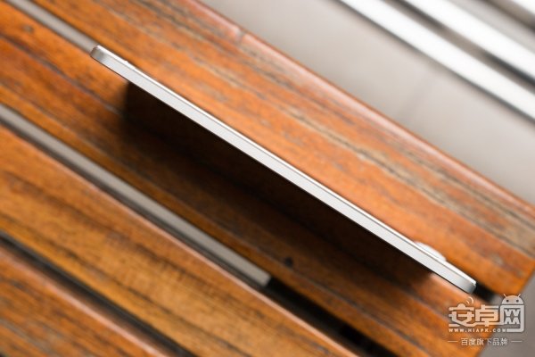 vivo X5Max 评测,情动音乐 HI-FI体验