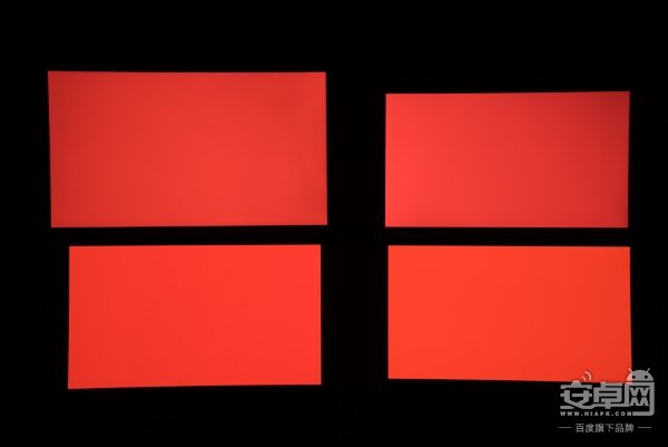 vivo X5Max 评测,情动音乐 HI-FI体验