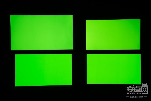 vivo X5Max 评测,情动音乐 HI-FI体验