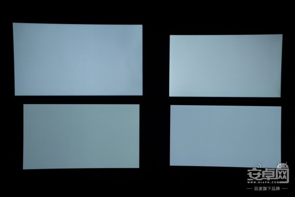 vivo X5Max 评测,情动音乐 HI-FI体验