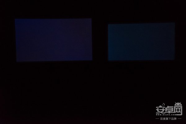 vivo X5Max 评测,情动音乐 HI-FI体验