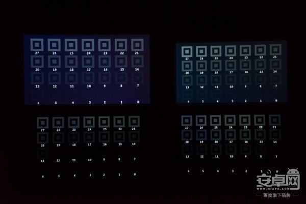 vivo X5Max 评测,情动音乐 HI-FI体验