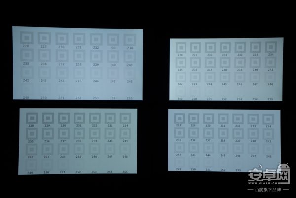 vivo X5Max 评测,情动音乐 HI-FI体验