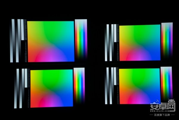 vivo X5Max 评测,情动音乐 HI-FI体验