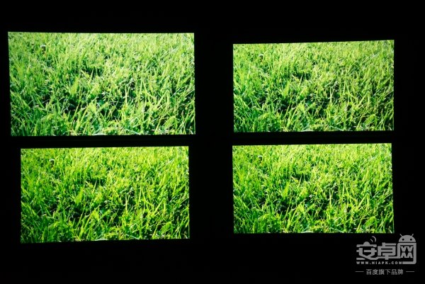 vivo X5Max 评测,情动音乐 HI-FI体验