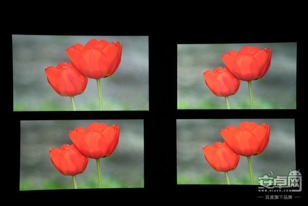 vivo X5Max 评测,情动音乐 HI-FI体验