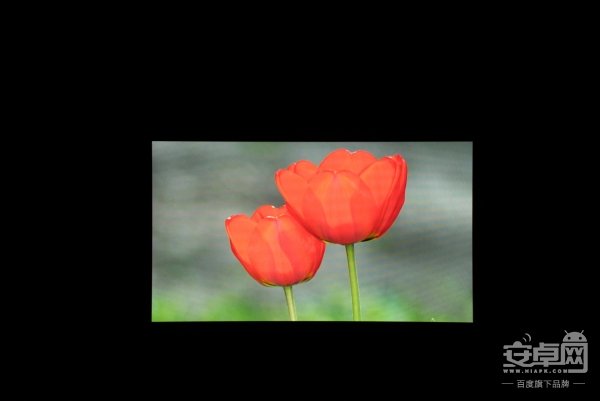 vivo X5Max 评测,情动音乐 HI-FI体验