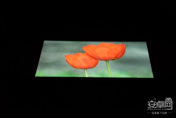 vivo X5Max 评测,情动音乐 HI-FI体验