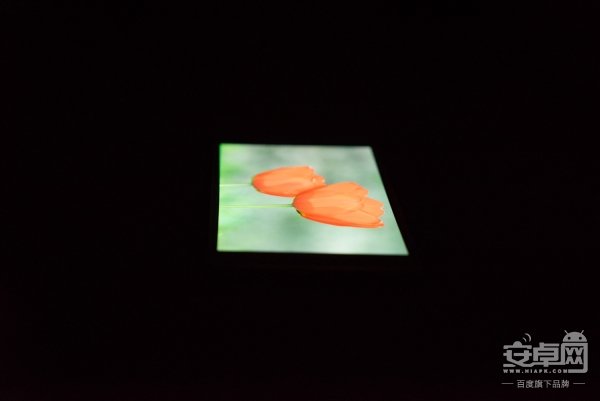 vivo X5Max 评测,情动音乐 HI-FI体验