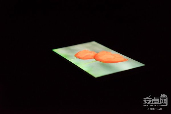 vivo X5Max 评测,情动音乐 HI-FI体验