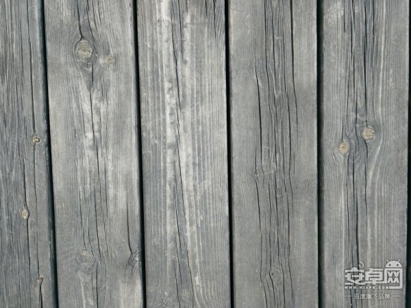 vivo X5Max 评测,情动音乐 HI-FI体验