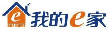 我的e家