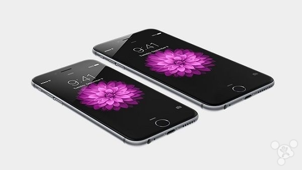iPhone 6在中国销量有多少？