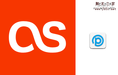 apple-touch-icon apple touch icon <link>标签的rel属性全解析