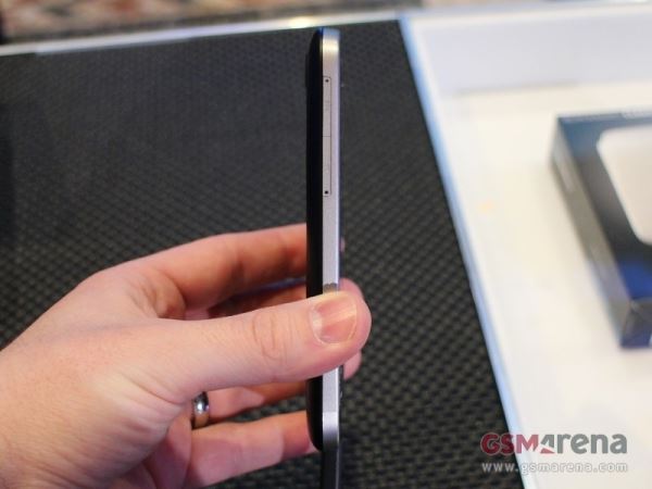 值不值得买？黑莓Classic上手体验评测