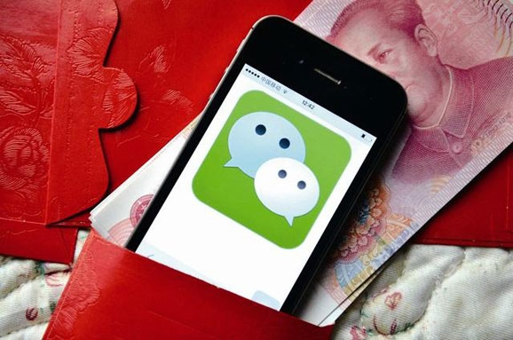 花钱请10万粉微信大号打广告 结果好凄凉