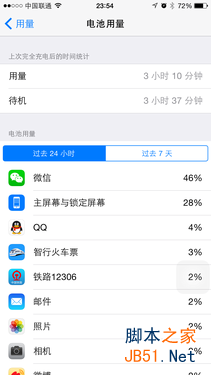 体验有待改善 MOTO Nexus 6真机动手玩 