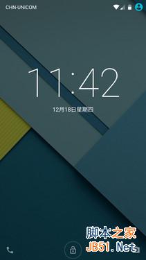 岂止于大！MOTO Nexus 6对比iPhone 6 
