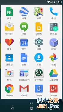 岂止于大！MOTO Nexus 6对比iPhone 6 