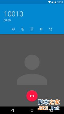 岂止于大！MOTO Nexus 6对比iPhone 6 