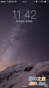 岂止于大！MOTO Nexus 6对比iPhone 6 