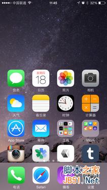 岂止于大！MOTO Nexus 6对比iPhone 6 