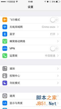 岂止于大！MOTO Nexus 6对比iPhone 6 