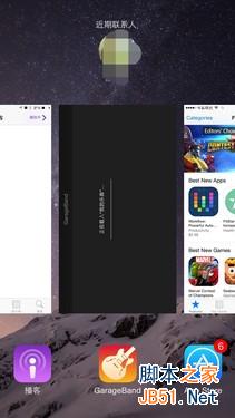 岂止于大！MOTO Nexus 6对比iPhone 6 