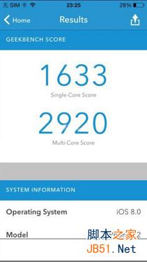 岂止于大！MOTO Nexus 6对比iPhone 6 