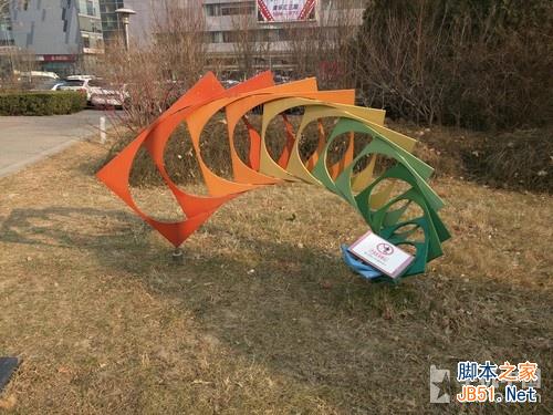  MOTO Nexus 6对比iPhone 6 