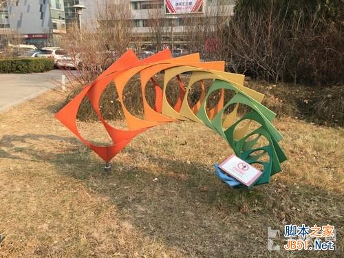  MOTO Nexus 6对比iPhone 6 