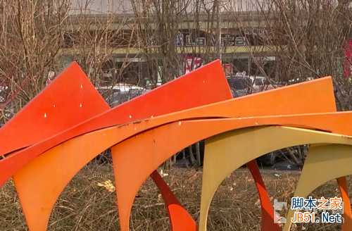 岂止于大！MOTO Nexus 6对比iPhone 6 