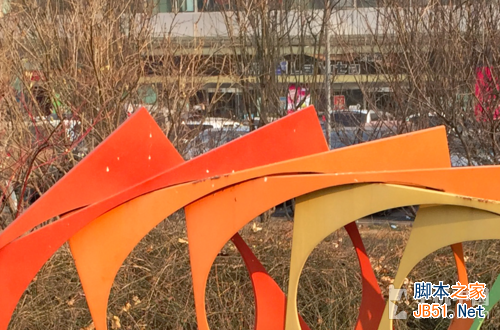 岂止于大！MOTO Nexus 6对比iPhone 6 