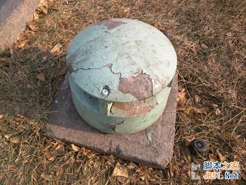  MOTO Nexus 6对比iPhone 6 