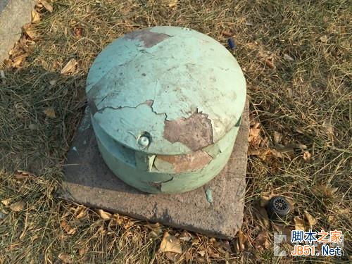  MOTO Nexus 6对比iPhone 6 